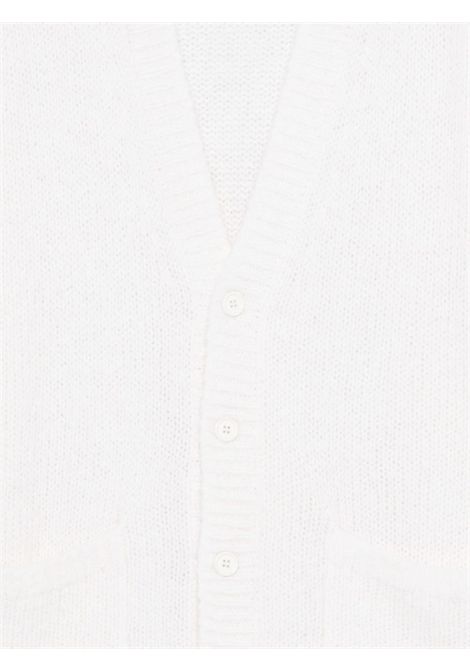 cardigan DRIES VAN NOTEN | Cardigan | 0212242709001